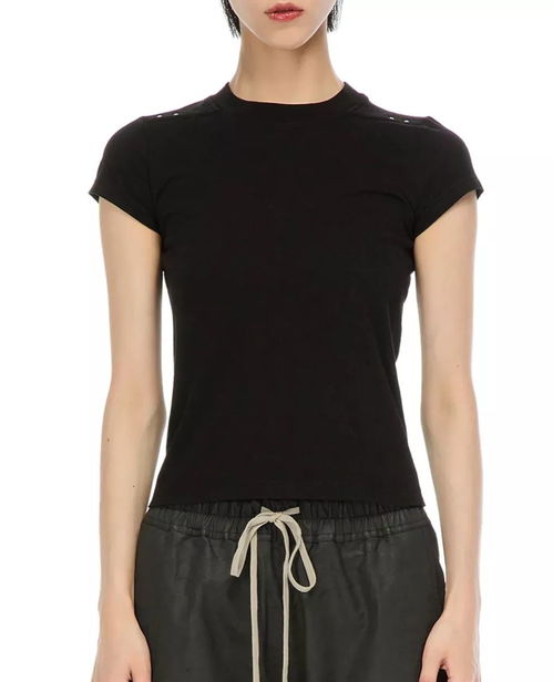 靚裝之爭——男生服裝搭配大賽引發的紡織品話題