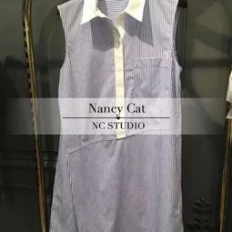 馮氏女裝 產品魅力與加盟機遇解析